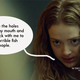 Image for article titled Illustrated Guide To The Insanity You May Have Forgotten On Orphan Black